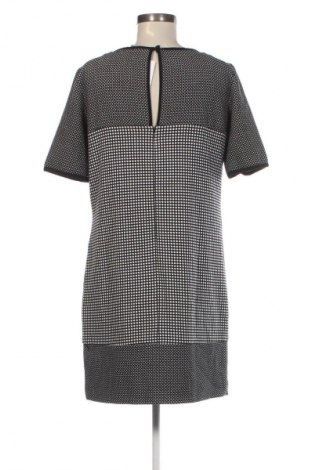 Šaty  Great Plains, Veľkosť M, Farba Viacfarebná, Cena  8,95 €