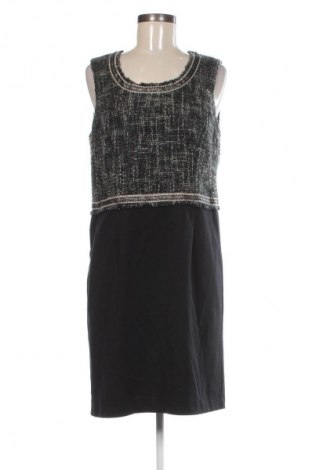 Рокля Green Ice, Размер M, Цвят Многоцветен, Цена 2,04 €