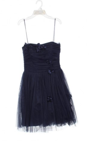 Kleid Guara, Größe S, Farbe Blau, Preis 19,16 €