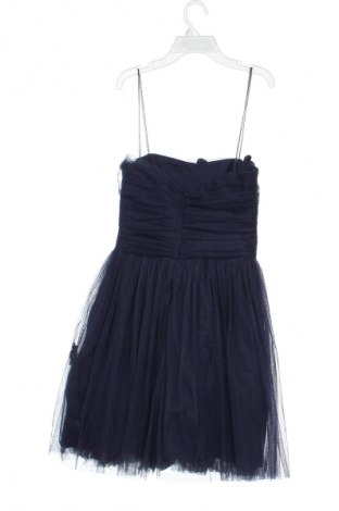 Kleid Guara, Größe S, Farbe Blau, Preis 19,16 €