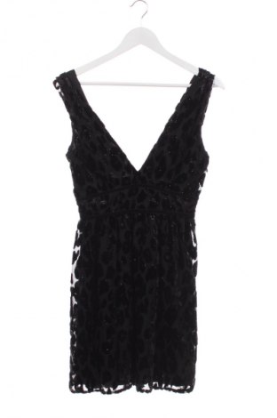 Rochie Guess, Mărime S, Culoare Negru, Preț 113,99 Lei