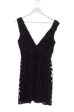 Rochie Guess, Mărime S, Culoare Negru, Preț 113,99 Lei