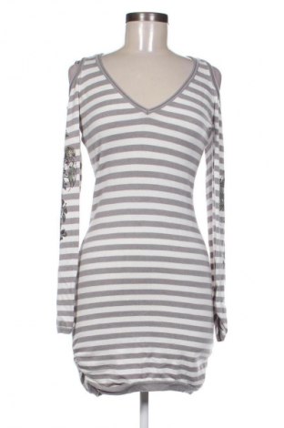 Šaty  Guess, Velikost S, Barva Vícebarevné, Cena  379,00 Kč