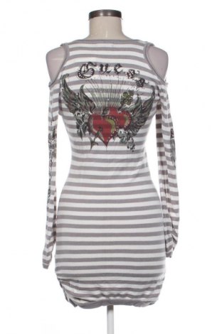 Šaty  Guess, Velikost S, Barva Vícebarevné, Cena  379,00 Kč