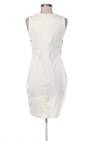 Šaty  Guess, Velikost L, Barva Bílá, Cena  1 099,00 Kč