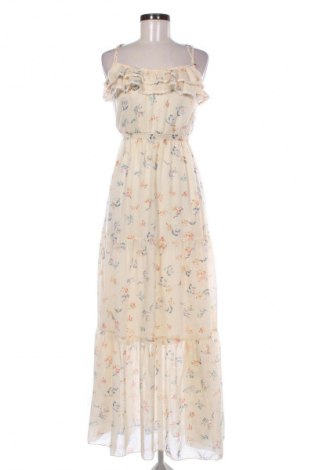 Ruha Guess, Méret S, Szín Sokszínű, Ár 18 499 Ft