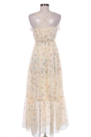 Ruha Guess, Méret S, Szín Sokszínű, Ár 18 499 Ft