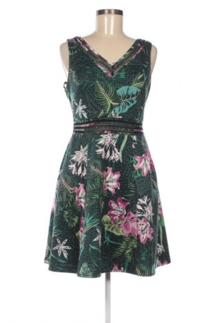 Šaty  Guess, Veľkosť XS, Farba Viacfarebná, Cena  30,95 €