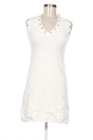 Rochie Guess, Mărime S, Culoare Alb, Preț 50,99 Lei