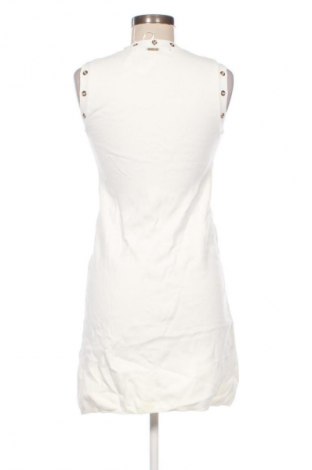 Rochie Guess, Mărime S, Culoare Alb, Preț 50,99 Lei
