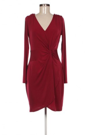 Ruha Guess, Méret M, Szín Piros, Ár 25 370 Ft