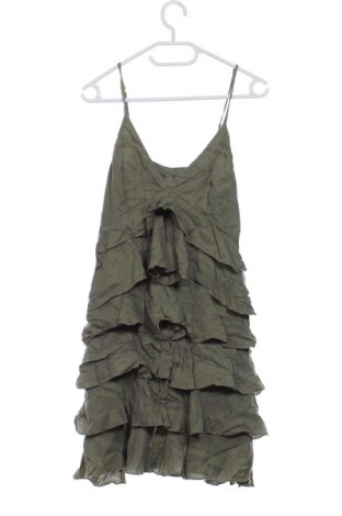 Kleid Guess By Marciano, Größe M, Farbe Grün, Preis 62,99 €