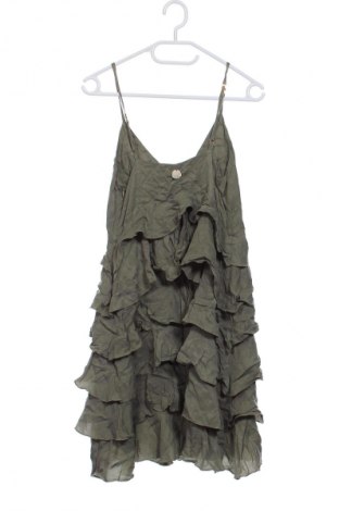 Kleid Guess By Marciano, Größe M, Farbe Grün, Preis 62,99 €