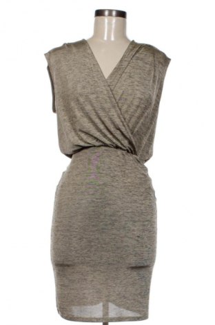 Рокля Guess By Marciano, Размер S, Цвят Многоцветен, Цена 54,24 €