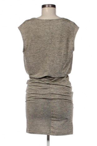 Рокля Guess By Marciano, Размер S, Цвят Многоцветен, Цена 54,24 €