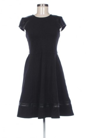 Šaty  Guido Maria Kretschmer, Velikost M, Barva Černá, Cena  789,00 Kč