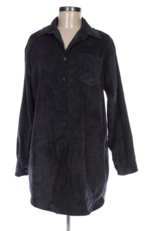 Šaty  Guts & Gusto, Veľkosť S, Farba Sivá, Cena  4,95 €