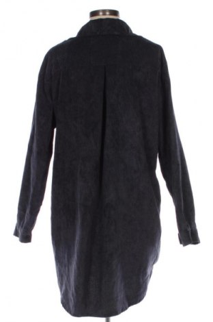 Šaty  Guts & Gusto, Veľkosť S, Farba Sivá, Cena  4,95 €