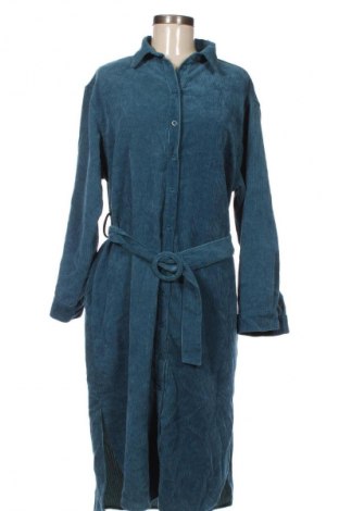 Šaty  Guts & Gusto, Velikost M, Barva Modrá, Cena  359,00 Kč