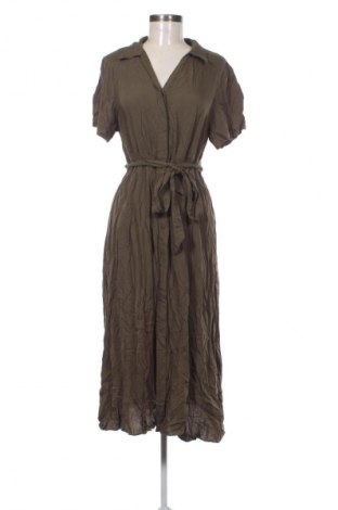 Šaty  H&M, Veľkosť S, Farba Zelená, Cena  19,95 €