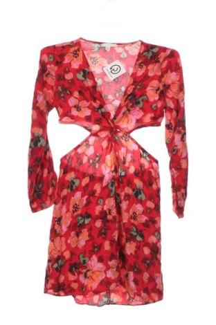 Šaty  H&M, Velikost S, Barva Vícebarevné, Cena  359,00 Kč