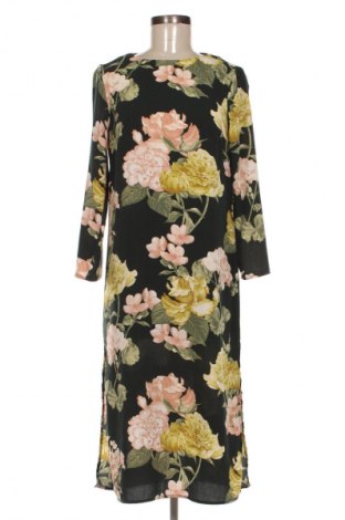 Šaty  H&M, Veľkosť M, Farba Viacfarebná, Cena  20,95 €