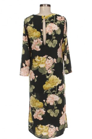 Šaty  H&M, Veľkosť M, Farba Viacfarebná, Cena  20,95 €
