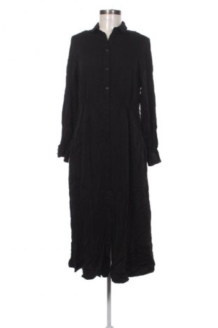 Рокля H&M, Размер S, Цвят Черен, Цена 6,64 €