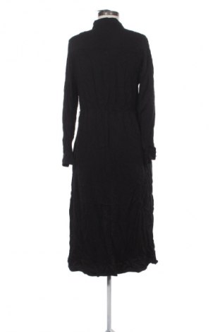 Рокля H&M, Размер S, Цвят Черен, Цена 6,64 €