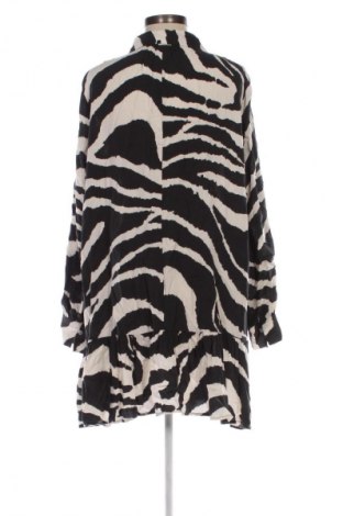 Sukienka H&M, Rozmiar M, Kolor Kolorowy, Cena 19,99 zł