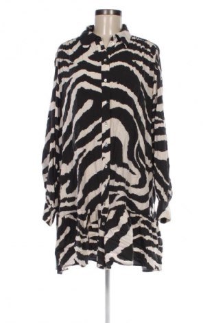 Sukienka H&M, Rozmiar M, Kolor Kolorowy, Cena 19,99 zł