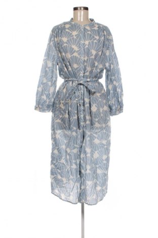 Рокля H&M, Размер L, Цвят Многоцветен, Цена 17,38 €