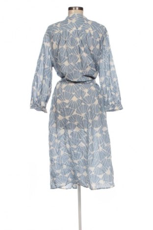 Рокля H&M, Размер L, Цвят Многоцветен, Цена 17,38 €