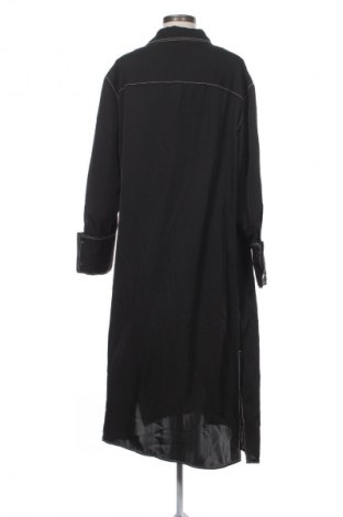 Рокля H&M, Размер L, Цвят Черен, Цена 7,66 €