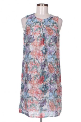 Šaty  H&M, Velikost S, Barva Vícebarevné, Cena  449,00 Kč