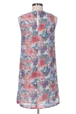Šaty  H&M, Velikost S, Barva Vícebarevné, Cena  449,00 Kč