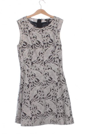 Šaty  H&M, Velikost M, Barva Vícebarevné, Cena  494,00 Kč