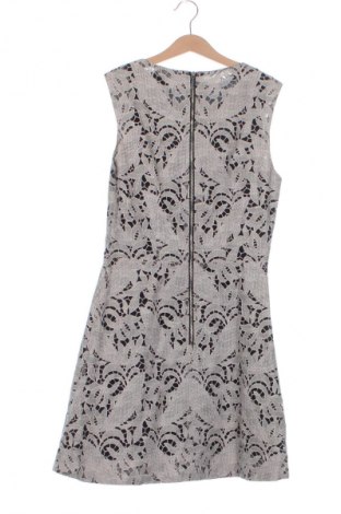 Šaty  H&M, Velikost M, Barva Vícebarevné, Cena  494,00 Kč