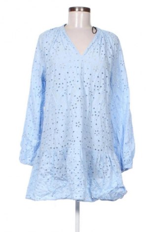 Ruha H&M, Méret S, Szín Kék, Ár 2 619 Ft