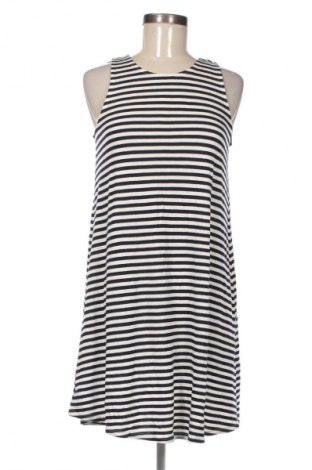 Šaty  H&M, Veľkosť XS, Farba Viacfarebná, Cena  16,95 €