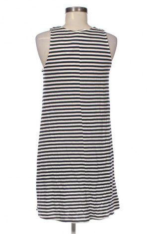 Šaty  H&M, Veľkosť XS, Farba Viacfarebná, Cena  16,95 €