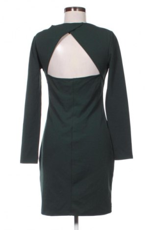 Рокля H&M, Размер M, Цвят Зелен, Цена 6,64 €