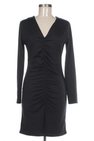 Šaty  H&M, Veľkosť M, Farba Čierna, Cena  5,95 €