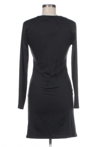 Šaty  H&M, Veľkosť M, Farba Čierna, Cena  5,95 €