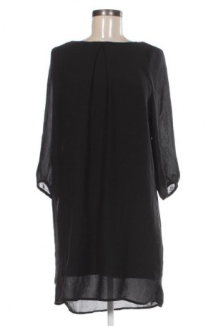 Kleid H&M, Größe S, Farbe Schwarz, Preis € 1,99