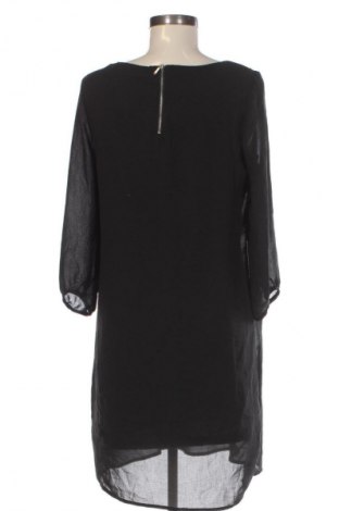 Kleid H&M, Größe S, Farbe Schwarz, Preis € 1,99