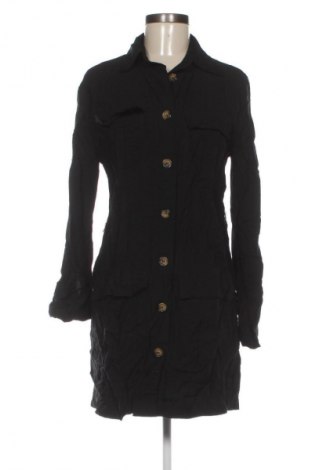 Šaty  H&M, Veľkosť S, Farba Čierna, Cena  3,95 €