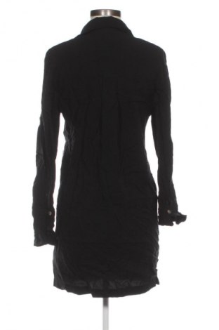 Šaty  H&M, Veľkosť S, Farba Čierna, Cena  3,95 €