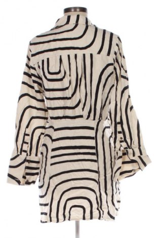 Šaty  H&M, Velikost M, Barva Vícebarevné, Cena  189,00 Kč