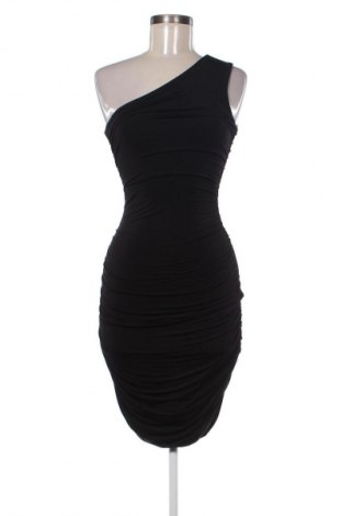 Рокля H&M, Размер M, Цвят Черен, Цена 20,45 €